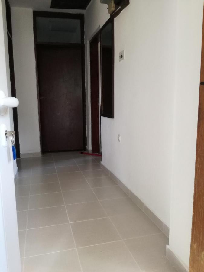 Forest House Sutomore Bagian luar foto